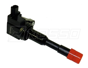 BIN211108 - 1499 BOBINA IGN. HONDA FIT
